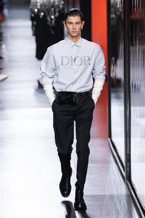 vetement dior femme|dior homme original 2021.